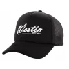 Westin Super Duty Trucker Cap Black