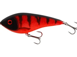 Westin Swim Glidebait 12cm Sinking