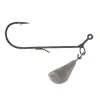 Westin Switch-Rig R ’N R Jighead (14g) (#6/0)
