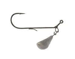 Westin Switch-Rig R ’N R Jighead (7g) (1 stuk)