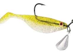 Westin Switch-Rig R ’N R Jighead (10.5g) (1 stuk)