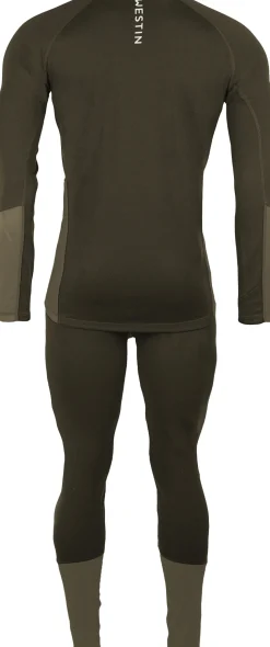 Westin Thermal Tech Baselayer Set