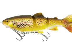 Westin Tommy The Trout Inline Swimbait Slow Sinking 40cm (800g)