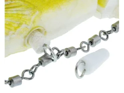 Westin Tommy The Trout Inline Swimbait Slow Sinking 40cm (800g)