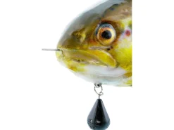 Westin Tommy The Trout Inline Swimbait Slow Sinking 20cm (100g)