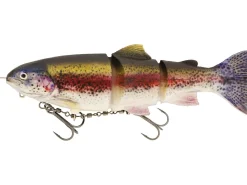 Westin Tommy The Trout Inline Swimbait Slow Sinking 20cm (100g)