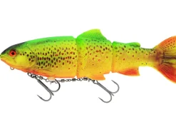 Westin Tommy The Trout Inline Swimbait Slow Sinking 30cm (330g)