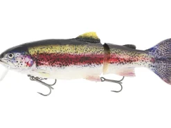 Westin Tommy The Trout Swimbait Slow Sinking 25cm (205g)