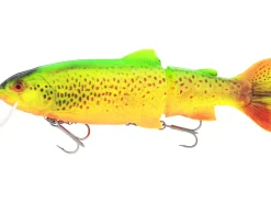 Westin Tommy The Trout Swimbait Slow Sinking 25cm (205g)
