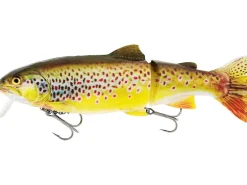 Westin Tommy The Trout Swimbait Slow Sinking 25cm (205g)