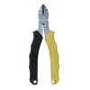 Westin Twin Cut Plier Stainless 15cm