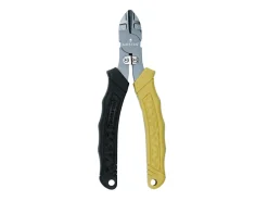 Westin Twin Cut Plier Stainless 15cm