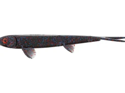 Westin Twinteez Pelagic V-Tail Shad 20cm 30g (2 Stuks)