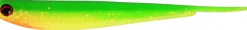 Westin Twinteez V2 V-Tail Shad 14.5cm (2 Stuks)