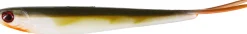Westin Twinteez V2 V-Tail Shad 14.5cm (2 Stuks)