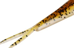 Westin Twinteez V2 V-Tail Shad 14.5cm (2 Stuks)
