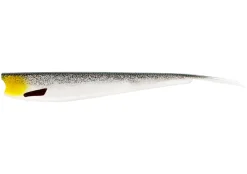 Westin Twinteez V-Tail Shad 15cm (14g) (2 stuks)