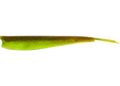 Westin Twinteez V-Tail Shad 20cm (32g) (2 stuks)