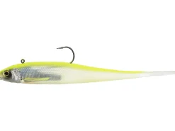 Westin TwitchTeez R2F Softbait 9.5cm (9g)