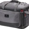 Westin W4 Accessory Bag Large Titanium Black Vistas