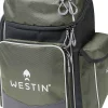 Westin W2 Backpack (Incl. 1 Tacklebox)