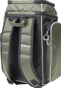 Westin W2 Backpack (Incl. 1 Tacklebox)