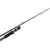 Westin W3 Bass Finesse Crank-T 2nd Generation