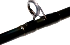 Westin W3 Bass Finesse Crank-T 2nd Generation