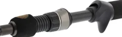 Westin W3 Bass Finesse Crank-T 2nd Generation