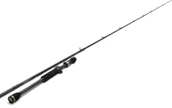 Westin W3 Bass Finesse-T T&C 2nd Generation