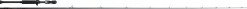 Westin W3 Bass Finesse-T T&C 2nd Generation