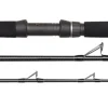 Westin W3 Boat 3rd Generation Boothengel 2.13m (200-600g) (3-Delig)