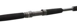 Westin W3 Boat 3rd Generation Boothengel 2.13m (200-600g) (3-Delig)