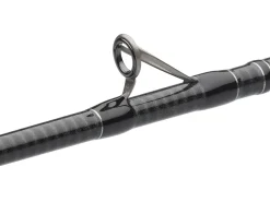 Westin W3 Boat 3rd Generation Boothengel 2.13m (200-600g) (3-Delig)