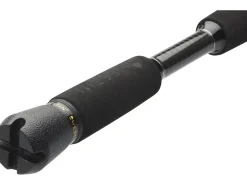 Westin W3 Boat 3rd Generation Boothengel 2.13m (200-600g) (3-Delig)