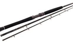 Westin W2 Boothengel 2.10m (3-delig)