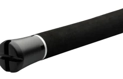 Westin W2 Boothengel 2.10m (3-delig)