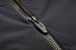 Westin W8 Carbon Black Visjas