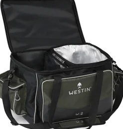 Westin W2 Carryall & Cooler Bag (Incl. Fresh Box)