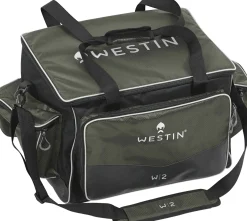 Westin W2 Carryall & Cooler Bag (Incl. Fresh Box)
