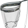 Westin W3 CR Floating Net M W40xL50xD50 (33cm)