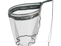 Westin W3 CR Floating Net M W40xL50xD50 (33cm)