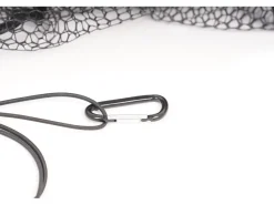 Westin W3 CR Floating Net M W40xL50xD50 (33cm)
