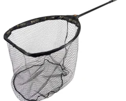 Westin W3 CR Foldable Landing Net Schepnet