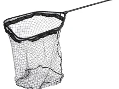 Westin W3 CR Foldable River Landing Net XL W70xL85xD80cm (120cm)