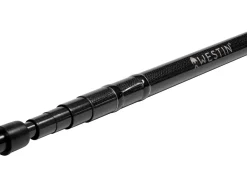 Westin W6 CR Telescopic Landing Net
