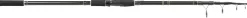 Westin W2 Deadbait Easy Travel Tele Doodaashengel 3.25m (150g) (2.75lb)
