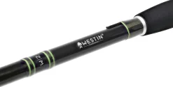 Westin W2 Deadbait Easy Travel Tele Doodaashengel 3.25m (150g) (2.75lb)