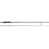 Westin W8 Dropshot 2nd 7'6''/225cm ML Dropshothengel (4-21g)