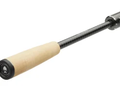 Westin W8 Dropshot 2nd 7'6''/225cm ML Dropshothengel (4-21g)